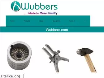 wubbers.com