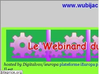 wubijacq.com