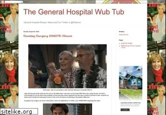 wubtub.blogspot.com