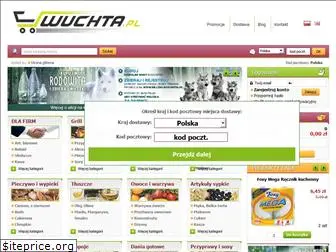 wuchta.pl