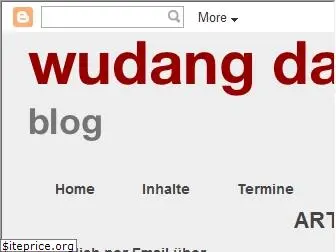wudang-dao.blogspot.co.at