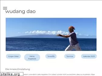 wudang-dao.com