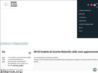 wudang.it