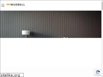 wudbell.com