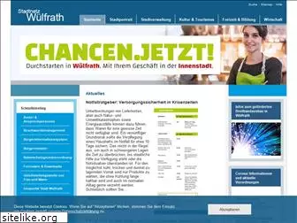 wuelfrath.net