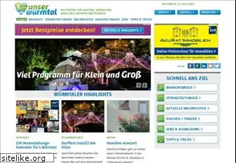 wuermtal.net