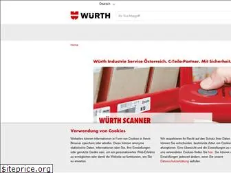 wuerth-industrie.at