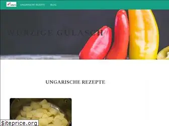 wuerzigegulasch.com