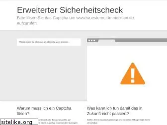 wuestenrot-immobilien.de