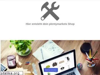 wuesthofstore24.de