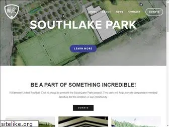 wufcsouthlake.com