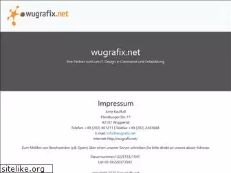 wugrafix.com