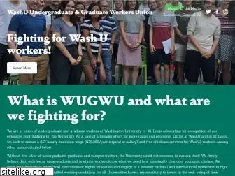 wugwu.org