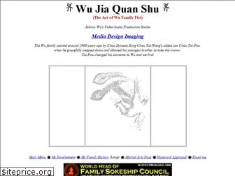 wujiaquan.com