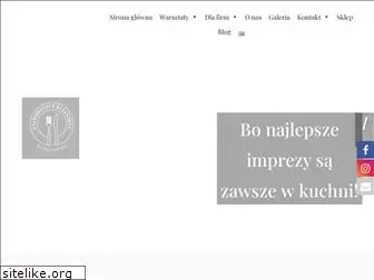 wuk.com.pl