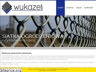 wukazet.gda.pl