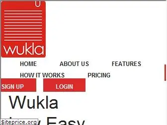 wukla.com