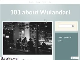 wulandari101.wordpress.com