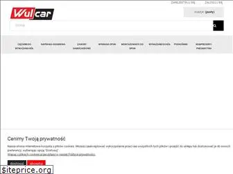 wulcar.com.pl