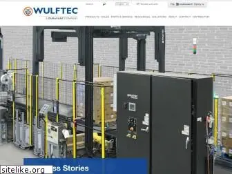 wulftec.com