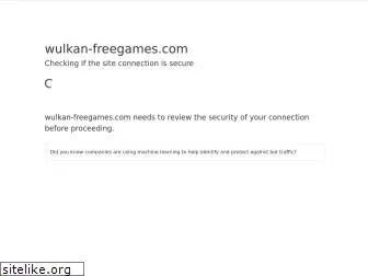 wulkan-freegames.com