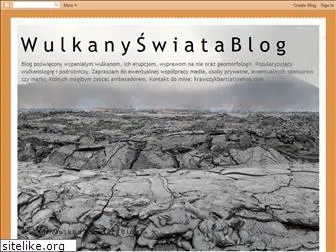 wulkanyswiata.blogspot.com