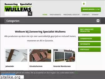 wullems.com
