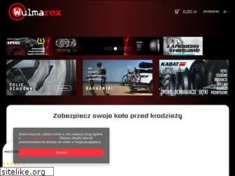 wulmarex.pl