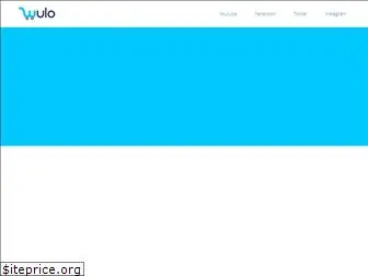 wulo.app