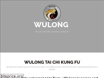 wulongtaichi.com.au