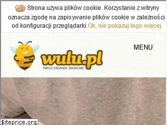 wulu.pl