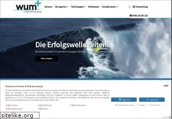 wum-plus.de