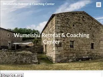 wumeishu.com