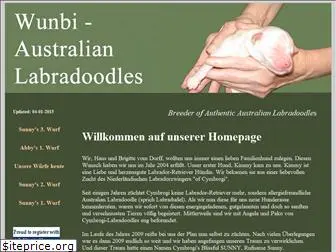 wunbi-australian-labradoodles.de