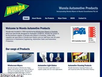 wunda.net.au