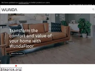 wundagroup.com