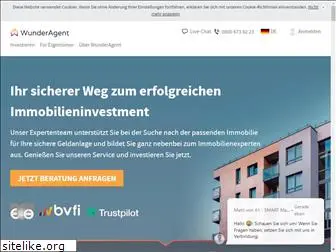 wunderagent.de