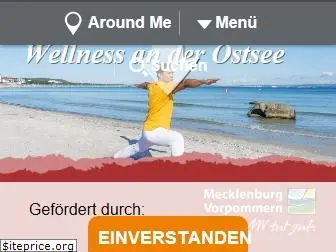 wunderbare-wellnesswelten.de