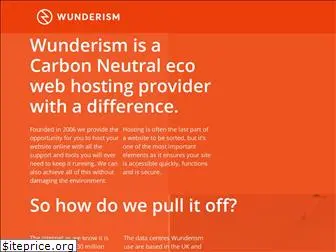 wunderism.com
