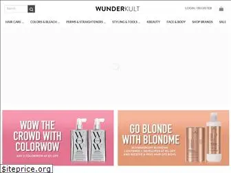 wunderkult.com