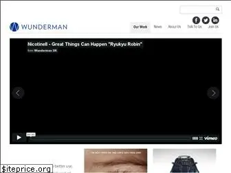 wunderman.co.uk