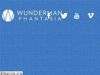 wundermanphantasia.pe