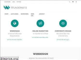 wundernetz.at