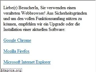 wunderweiss.com