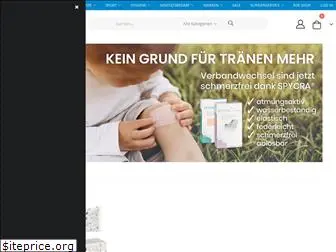 wundshop.de