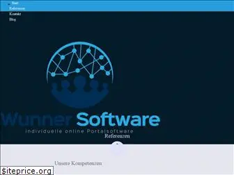 wunner-software.de