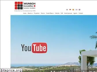 wunsch-immo.com