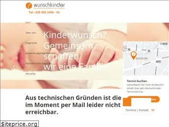 www.wunschkinder-berlin.de