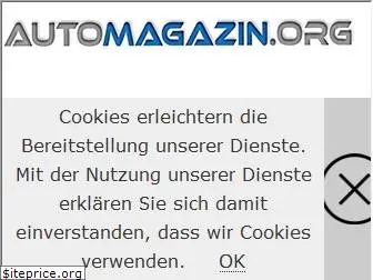 wunscholdtimer.de