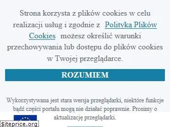 wup-krakow.pl